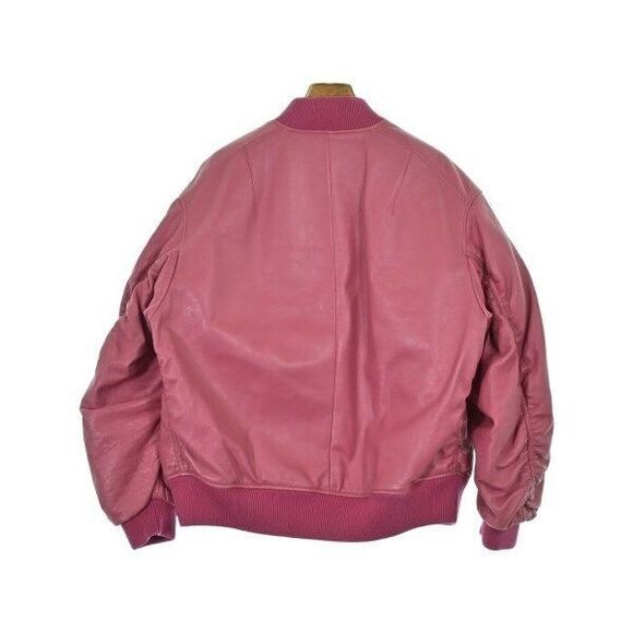 PRADA blouson ladies - Picture 2 of 10